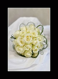 Jane Pillinger Wedding Flowers 1066505 Image 5